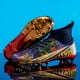 thumbnail image 3 of Zapatos de fútbol profesionales FG para hombre, botas deportivas transpirables para exteriores, venta al por mayor, envío directo, Unisex, 3 of 5