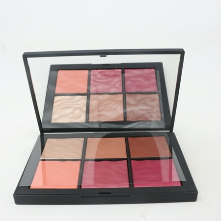 UPC 607845083962 product image for Nars Exposed Cheek Palette / New With Box | upcitemdb.com