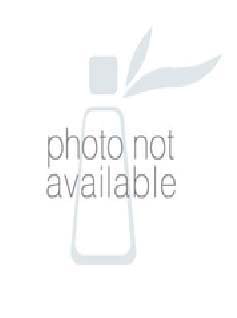 amarige perfume walmart