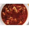 thumbnail image 4 of Harry & David Totilla Soup Mix 3-Pack – Tomato-Based Gourmet Soup Mix, Easy To Prepare With Chicken & Tortillas, 9.4 Oz Each, 4 of 5