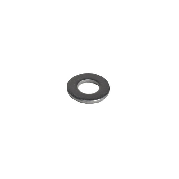 Replacement Part For Hoover Vacuum CleanerFan-Concept 8Mm Convertible Washer // 166563