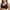 Black #419, variant on Exerin Women's Front Closure Full Coverage Wirefree Posture Back Plus Size Bra(Light Beige,48D)