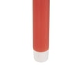 thumbnail image 4 of DecMode 11"H Unscented Wax  Flameless Candle with Remote Control (Set of 6), 4 of 9