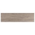 thumbnail image 3 of HomeRoots 520984 16 x 47 x 21 in. Gray Manufactured Wood Rectangular Coffee Table, 3 of 3