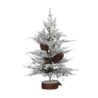 SNOW SPRAY CHRISTMAS DECORATION ARTIFICIAL FAKE XMAS TREE SPRAY ON SNOW  200ML