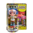 thumbnail image 7 of Lotta Looks Skate Pop Doll W Ith 10+ Plug/Play Pieces, 100+ Looks, 7 of 7