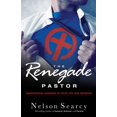thumbnail image 1 of Pre-Owned The Renegade Pastor: Abandoning Average in Your Life and Ministry (Hardcover) 0801018234 9780801018237, 1 of 1
