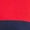 *Red, variant on Women's Oversized Striped Polo Sweatshirt Long Sleeve V Neck Lapel Collared Polo Shirts 2025 Fall Fashion Clothing Sweatshirt Long Sleeve Rugby Collared Pullover Tops Loose Fit Shirt Black L