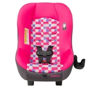 Cosco Kids Scenera Next DLX Convertible Car Seat, Moon Mist