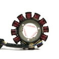 thumbnail image 2 of The ROP Shop Stator for Polaris 2001-2002 Int'l Genesis I & 2002 Int'l Virage I PWC Jet Ski, 2 of 7