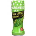 thumbnail image 2 of Kernels Dill Pickle Popcorn Seasoning 110g (3.9 oz), 2 of 4