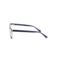 thumbnail image 4 of Kate Spade Seline C9A Men's Red Metal Full Rim Frame Eyeglasses, 4 of 4