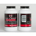 thumbnail image 5 of Sav-A-Hoof Protectant 7.5 oz, 5 of 8