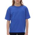 thumbnail image 1 of T-Shirt Jeunesse 5550 m, 1 of 1