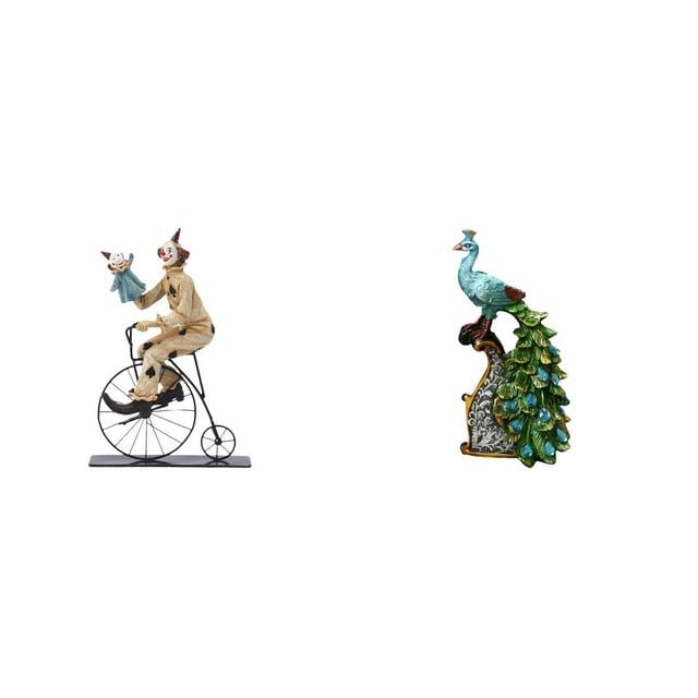 Figura de , estatua, escultura, colección, adorno para mesa, centro de mesa, vitrina, comedor, dormitorio, oficina, sala de estar, estantería, h