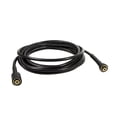 thumbnail image 6 of Restored Sun Joe SPX-25H 25' Universal Pressure Washer Extension Hose for SPX Series and Others (Packaging may vary) , Black (Refurbished), 6 of 6