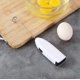 thumbnail image 1 of Automatic Design Mini Hand Held Electric Mixer Handheld Milk Frother Handheld Stirrer Electric, 1 of 4