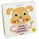 thumbnail image 1 of ¿QUIEN SE COMIO LAS FRESAS? COMBEL EDITORIAL MARTA COMIN, 1 of 2