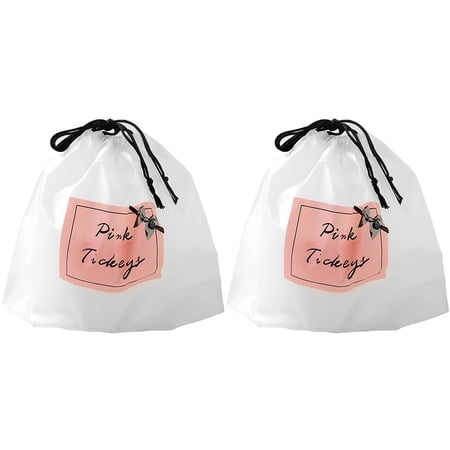 Face Tissue Cotton Towel Facial Cleaning Wipes Pads Towels Home Dry Cleansing Water Wash Cloths Makeup Disposable