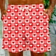 thumbnail image 5 of Puntoco Pantalones Cortos De Cintura Elástica Con Bolsillo Con Cordón Y Cómodos Informales De Verano Para Hombre Negro M, 5 of 9
