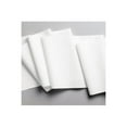 thumbnail image 3 of Wypall General Clean L30 Heavy Cleaning Towels - 9.80" Width x 15.20" Length - 300 Sheets/Roll - White - 2 / Carton, 3 of 5