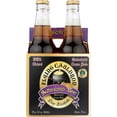 thumbnail image 3 of Flying Cauldron Butterscotch Beer, 12 Fl. oz., 4 Count, 3 of 3