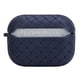 thumbnail image 2 of Funda Protectora Para Auriculares, Funda Protectora Para Auriculares Patrón Tejido Duradero Para La Oficina Para Viajar Para El Hogar, 2 of 8