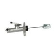 thumbnail image 3 of Cilindro Master Master Cylinder Reemplazo de accesorios para automóviles maestro de embrague Automóviles Estables Embrague, 3 of 8