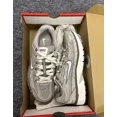 thumbnail image 3 of Nike P-6000 Trainers - Light Iron Ore/Light Grey - Uk Size 8.5, 3 of 5