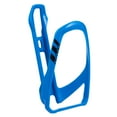 thumbnail image 1 of BESTYASH Rennrad Flaschenhalter Trinkflasche Halterung Fahrrad 1Pcs, 1 of 8