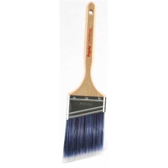 Purdy 152730 Pro Extra Glide Paint Brush