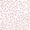 White Red, variant on Erosebridal Classic Snowman Zipper Twin Comforter Sets with Fitted Sheet and 2 Pillowcases for Boys Girls, Xmas Pine Tree Bird Zipper Bedding Set, Christmas Reversible, 4pcs