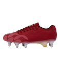 thumbnail image 4 of Canterbury  Adult Groundbreak Elite Stamped Soft Ground Rugby Boots, 4 of 5