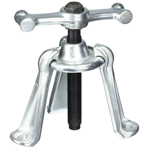 TruePower 20-2029 Universal Hub Puller
