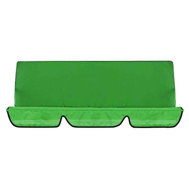 Youkk Sturdy And Durable Swing Cover Wide Application Anti-scalding And Heat Insulation Made green 1Set