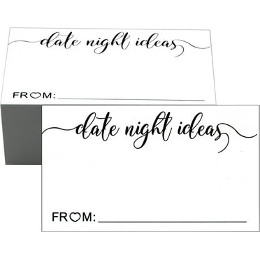 Gbayxj Must-Have Personalized Gift Gold Wedding Check In Board Advanced ...