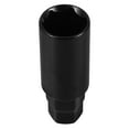 thumbnail image 6 of HOMEMAXS Auto Wheel Hub Nut Socket Replacement Wheel Hub Nut Removal Tool for Car, 6 of 8