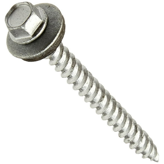 The Hillman Group 560909 10X2 TAP-N-Seal