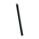 thumbnail image 5 of Estuche para caña de pescar Zulema Profesional de Fibra de Carbono 77 cm, 5 of 8