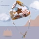 thumbnail image 2 of Casco De Seguridad Para Bebés, Gorro De Protección Para La Cabeza, Cojín Para La Cabeza, Capó De Parachoques Para Niños Advancent AP006418-06, 2 of 2