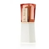 Flower Lip Service Lip Butter