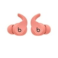 thumbnail image 1 of Beats Fit Pro True Wireless Earbuds, 1 of 7