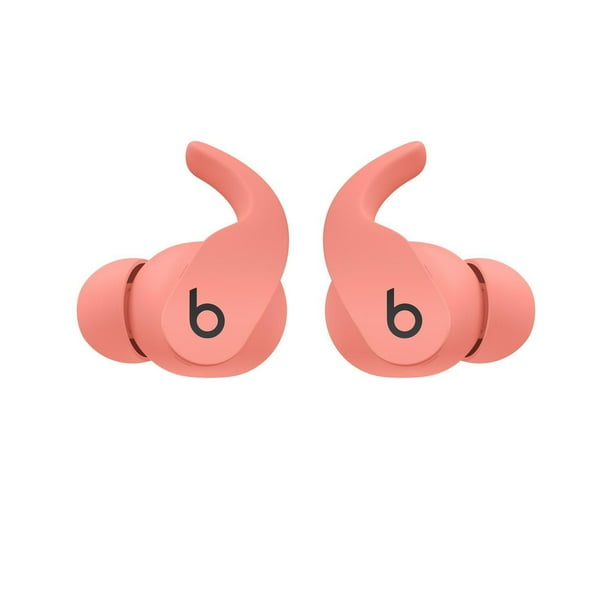 【suichizoku】Beats Fit Pro Beats Fit Pro (1st Gen) - True Wireless Noise Cancelling Earbuds