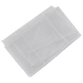 thumbnail image 2 of 61 Key Keyboards Cover Electronic Organ Digital Piano Dust Cover Transparent Grind Arenaceous Waterproof Protect Bag, 2 of 5