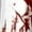 White, variant on Wangmeiwg Christmas Dresses for Women 1950s Christmas Themed Women Party Prom Dress with Short Sleeve Casual for Festive Evening Gatherings M