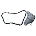 thumbnail image 5 of Auto Transmission Filter &Oil Pan Gasket For 2000-11 Chevy Impala Buick 24206433, 5 of 5