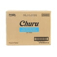 thumbnail image 2 of Caja con 192 Churu Atún con Vieira de 14 g (48 Sobres), 2 of 4