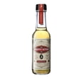 thumbnail image 1 of Pack de 12 Bitter Scrappy's Firewater 150 ml Scrappy's Firewater, 1 of 3