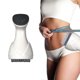 thumbnail image 2 of 12 Speed Massage Brush For Scraping Therapy, 2 of 4