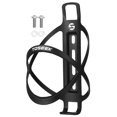 thumbnail image 4 of Milisten 1Set Carbon Fiber Bike Bottle Holder for Secure Bottle Storage, 4 of 8